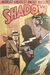 The Shadow (Frew, 1950 series) #21 ([January 1952])