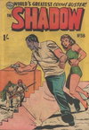 The Shadow  #58 ([February 1959?])