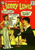 The Adventures of Jerry Lewis (DC, 1957 series) #43 (February 1958)