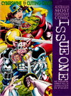 Issue One  #5 (Summer 1993)