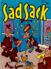 Sad Sack (Magman, 1978 series)  #28008 ([1978])