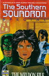 The Southern Squadron Special [nn] (March 1989)