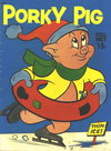 Porky Pig  #22041 ([June 1972])