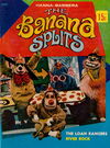 Hanna-Barbera the Banana Splits (Magman, 1973?) #23053 [1973]