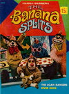 Hanna-Barbera the Banana Splits  #23053 ([1973])