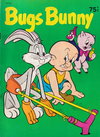 Bugs Bunny  #R1537 ([1985])