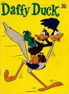 Daffy Duck (Rosnock Philippines, 1976) #26023 (1976)