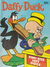 Daffy Duck (Rosnock, 1985?) #R2512 ([January 1985])