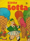 Little Lotta  #28016 ([1978])