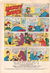 Walt Disney's Mickey Mouse [M series] (WG Publications, 1956 series) #M.53 — Mix-Up Mystery (page 1)