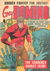 Grey Domino (Atlas, 1951? series) #49 ([May 1956?])