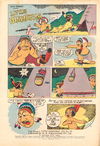 Walt Disney One-Shot Comic [OS series] (WG Publications, 1948 series) #O.S.59 — Untitled (page 1)