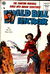 Wild Bill Hickok (Avon, 1949 series) #23 (May-June 1955)
