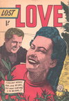 Lost Love [nn] ([1957?])
