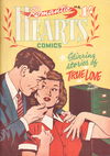 Romantic Hearts Comics (Action Comics, 1955? series) #4 ([1955?])