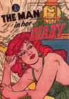 The Man in Her Diary (Calvert, 1957?)  [1957?]