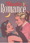 Popular Romance (Popular, 1952? series) #131 ([June 1958?])