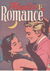 Popular Romance (Popular, 1952? series) #131 ([June 1958?])