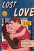 Lost Love (Horwitz, 1957?)  ([1957?])