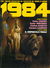 1984 (Il Momento, 1980 series) #10 ([February 1981?])