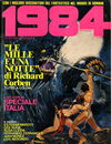 1984 (Il Momento, 1980 series) #11 (March 1981)