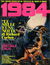 1984 (Il Momento, 1980 series) #11 (March 1981)