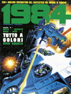 1984 (Il Momento, 1980 series) #1 ([March 1980])
