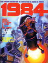1984 (Il Momento, 1980 series) #2 ([April 1980?])