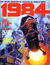 1984 (Il Momento, 1980 series) #2 ([April 1980?])
