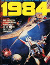 1984 (Il Momento, 1980 series) #3 ([May 1980?])