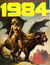 1984 (Il Momento, 1980 series) #4 ([June 1980?])