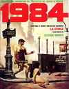 1984 (Il Momento, 1980 series) #6 ([August 1980?])