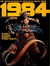 1984 (Il Momento, 1980 series) #8 ([1980?])