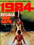 1984 (Il Momento, 1980 series) #14 (June 1981)