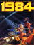 1984 (Il Momento, 1980 series) #19 (January 1982)