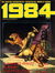 1984 (Il Momento, 1980 series) #22 ([April 1982?])