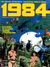 1984 (Il Momento, 1980 series) #23 ([May 1982?])