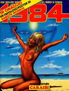 1984 (Il Momento, 1980 series) #24 ([June 1982?])