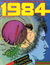 1984 (Il Momento, 1980 series) #25 ([July 1982?])