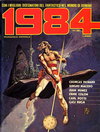 1984  #26 ([August 1982?])