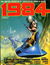 1984 (Il Momento, 1980 series) #28 ([December 1982?])