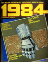 1984 (Il Momento, 1980 series) #29 ([January 1983?])