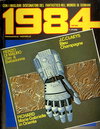1984  #29 ([January 1983?])