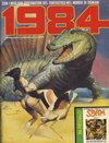 1984  #30 ([February 1983?])