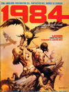 1984 (Il Momento, 1980 series) #34 ([June 1983?])