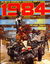 1984 (Il Momento, 1980 series) #36 ([August 1983?])