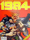 1984 (Il Momento, 1980 series) #37 ([October 1983?])