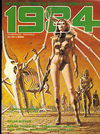 1984 (Il Momento, 1980 series) #38 ([December 1983?])