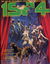 1984 (Il Momento, 1980 series) #39 ([January 1984?])