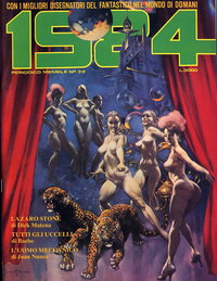 1984  #39 ([January 1984?])